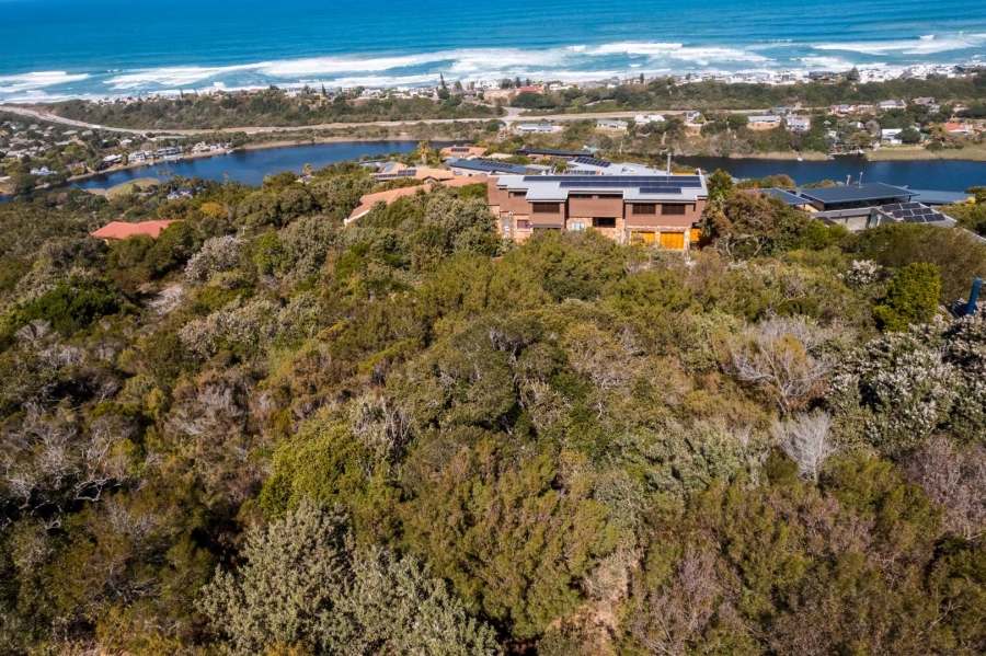 0 Bedroom Property for Sale in Wilderness Western Cape